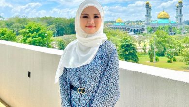 Photo of “Kenapa Saya Nak Rancang Macam Itu?” – Bella Astillah Terkejut, Tepis Dakwaan Tuduhan Perangkap Suami