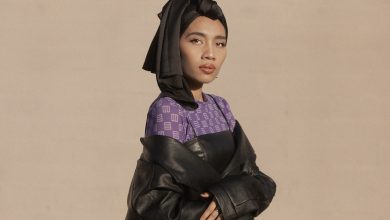 Photo of Yuna Kongsi Tips, Akan Makan Pisang Untuk Elak Rasa Gementar Sebelum Persembahan