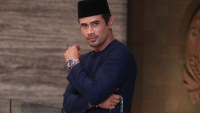 Photo of Risau Tak Perform Ketika Jayakan Babak Menari Tango Buat Remy Ishak Alami ‘Kemurungan’