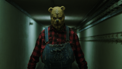 Photo of Winnie The Pooh: Blood and Honey 2 Tayang Di Malaysia 10 April Ini, Lebih Awal Berbanding Singapuran & Thailand