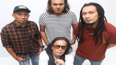 Photo of Konsert ‘Spider Keluar Sarang Live In Kuala Lumpur’ Sempena Tiga Dekad Spider Warnai Industri Seni Hiburan