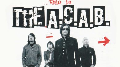 Photo of A.C.A.B Muncul Semula Selepas 18 Tahun, Bakal Muncul Dengan ‘This Is The A.C.A.B – Indie Nostalgic Showcase 2024’