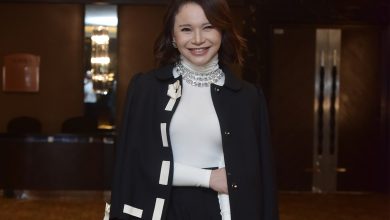 Photo of Rossa Kagum Sokongan Kempen Blockout 2024 Di Malaysia Lebih Kuat Berbanding Di Negara Sendiri