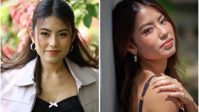 Photo of Kat Roshan Jalin Kerjasama Dengan Komposer Asal Timor Leste Untuk Single Ku Percaya