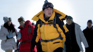 Photo of Teknologi AI Digunakan Jadikan Wajah Jackie Chan Nampak Lebih Muda Dalam Filem Aksi A Legend