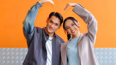 Photo of Afgan & Lyodra Bakal Bergandingan Dalam Konsert ‘Ada Afgan & Lyodra: Live In Kuala Lumpur’