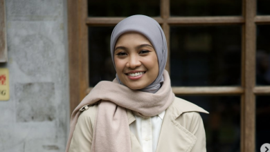 Photo of Nabila Razali Disaman Benarkan Ibunya Pandu Kereta Miliknya Tiada Perlindungan Insurans & LKM Tamat Tempoh, Enggan Panjangkan Isu