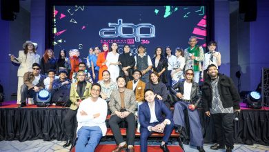 Photo of Juara Bintang Paling Popular ABPBH 36 Bakal Nikmati Hadiah Lumayan