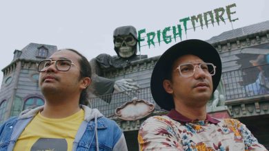 Photo of Gandingan Johan & Zizan Kembali, Baik Punya Ah Long Ubati Kerinduan Peminat Jozan