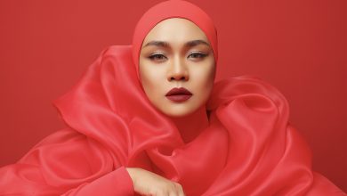 Photo of Perisai Cinta Buah Tangan Baharu Liza Hanim, Erti Tersirat Suara Hati Wanita