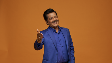 Photo of Udit Narayan Bakal Hiburkan Peminat Bollywood Di Pulau Pinang