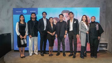 Photo of Kisah Penghijrahan & Cinta Suci Antara Tarikan Dalam Drama Satu Hari Nanti