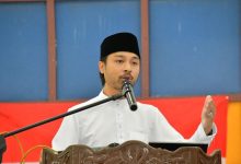 Photo of “Tindakan Menembak Mati Anjing Liar Tidak Berperikemanusiaan” – Nashriq Ismail Sabri