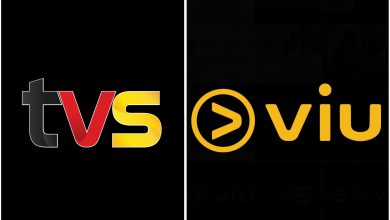 Photo of Kandungan Terbaik Sarawak Kini Boleh Ditonton Di Platform OTT VIU