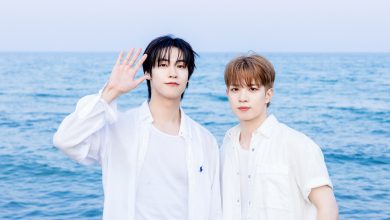 Photo of N. Flying Bakal Adakan Konsert Sulung Di Malaysia Sempena ‘2024 N. Flying LIVE ‘HIDE-OUT’