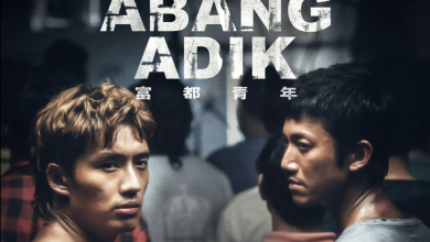 Photo of Raih 19 Anugerah Antarabangsa, Filem Abang Adik Wakili Malaysia Ke Anugerah Akademi Ke-97