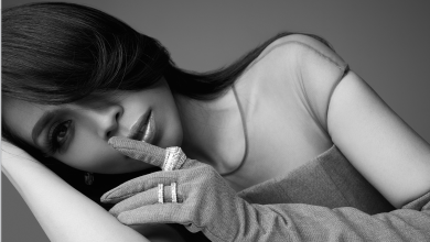 Photo of Dayang Nurfaizah Selami Kerentanan Emosi Yang Mendalam Menerusi Single Baharu Lemah