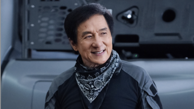 Photo of Jackie Chan Tidak Sedarkan Diri, Pengsan Ketika Penggambaran Filem Panda Plan
