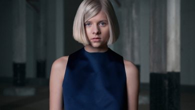 Photo of Aurora Bakal Adakan Konsert Sulung Di Malaysia Sempena Siri Jelajah ‘What Happened To The Earth? Part 4 : Aurora Live In Kuala Lumpur’