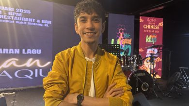 Photo of Ditipu Seorang Individu Sehingga Kerugian Hampir RM100,000, Naqiu Mahu Ambil Tindakan Undang-Undang