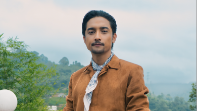 Photo of Single Bila Hatiku Rindu Bawa Pengertian Besar Buat Ahmad Syafiq