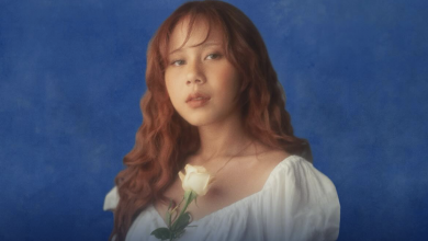 Photo of Nadin Amizah Akui Terharu & Gembira Dapat Peluang Beraksi Di Malaysia