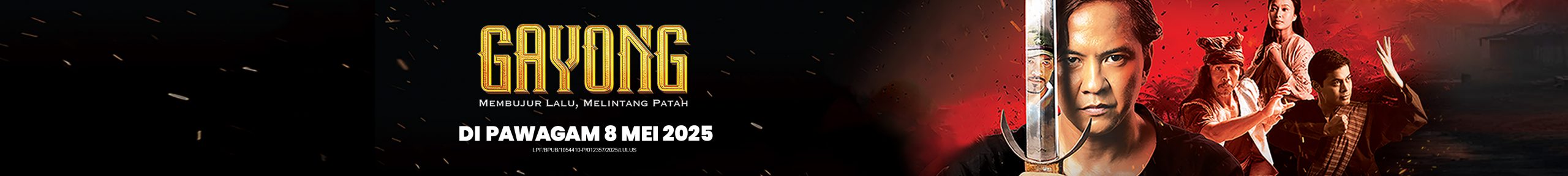 Put your ads here