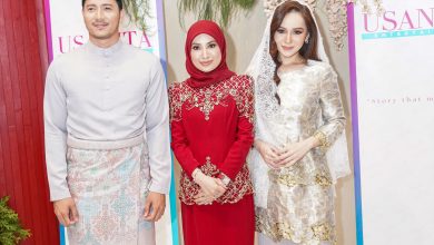 Photo of Usanita Entertainment Perkenal Platform Terbaru, UTV Sedia Tawar Kandungan Tempatan Eksklusif