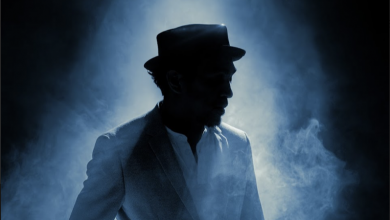 Photo of Konsert Glenn Fredly Holographic Performance: Live in Malaysia Tampilkan Teknologi Hologram