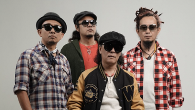 Photo of Selektif Dalam Penganjuran Konsert, Spider Bakal Tampil Dengan Persembahan Energatik Sempena ‘Spider Unplugged Concert’