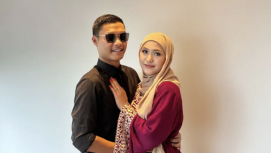 Photo of Tidak Sampai Sebulan Kembali Rujuk, Siti Jamumall Kena Cerai Buat Kali Kedua
