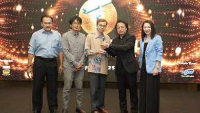 Photo of AIM24 Perkenalkan Tiga Kategori Baharu, 11 Pemenang Kategori Bakal Bawa Pulang Hadiah Berjumlah RM700,000