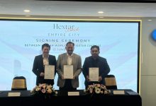 Photo of 10Star Cinemas Lebar Sayap Buka Pawagam Di Selangor, Peruntukkan Satu Dewan Khas Untuk Tayangan Filem Tempatan
