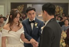 Photo of Tak Ingin Usai Di Sini Adaptasi Filem Korea More Than Blue, Kisah Pengorbanan Seorang Lelaki