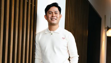 Photo of Cakra Khan Abadikan Kelahiran Album Kedua Menerusi Divine Concert – Cakra Khan Di Malaysia & Singapura