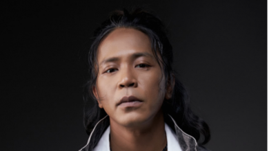 Photo of Terperangkap Dalam Kekeliruan Cinta & Pergolakan Emosi Tidak Stabil, Hazama Luahkan Menerusi Single Aku Bukan Narsisis