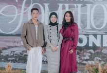 Photo of Amber Eksklusif Casual Wear Tampilkan Koleksi Premium Terbaharu ‘Somewhere Somehow Someone’