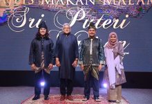 Photo of Kota Bharu Ke Peringkat Antarabangsa… Tercalon Untuk ‘World Craft City’ Anjuran World Crafts Council