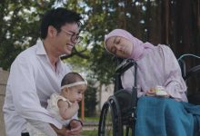 Photo of Penonton Menangis Saksikan Episod Akhir Mandul Bukan Pilihan, Anggap Ia Drama Luar Biasa