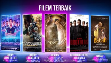 Photo of Debaran Makin Terasa… Filem Mana Paling Berpotensi Bawa Pulang Ganjaran DKK Bernilai RM1 Juta?