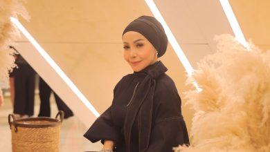 Photo of Madam Mariyah Sah Bercerai Talak Satu, Penyondol Jadi Punca Rumah Tangga 17 Tahun Musnah