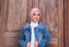 Photo of Linda Rafar Buat Kejutan… Tiba-Tiba Umum Keluar Daripada Kumpulan Elite