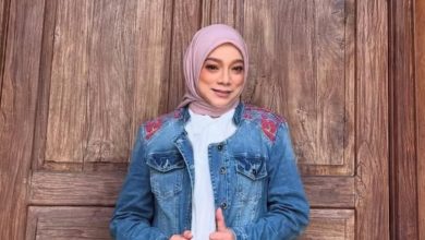 Photo of Linda Rafar Buat Kejutan… Tiba-Tiba Umum Keluar Daripada Kumpulan Elite