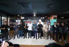 Photo of MATEC 2025 Anjuran MARA Bakal Jadi Tumpuan Pemain Industri & Peminat Bidang Automatif