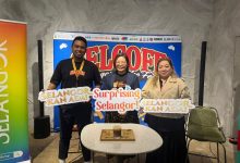 Photo of SELCOFF 2025 Bakal Himpunkan Komuniti Kopi Serantau, Jadi Festival Kopi Terbesar Di Selangor