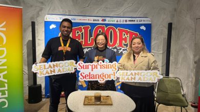 Photo of SELCOFF 2025 Bakal Himpunkan Komuniti Kopi Serantau, Jadi Festival Kopi Terbesar Di Selangor