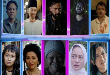 Photo of Saingan Sengit Kategori Pelakon Lelaki & Wanita Terbaik… Antara Emosi, Keberanian & Kejujuran Lakonan