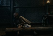 Photo of Menjelang Magrib 2 Masih Angkat Kisah Seram Wanita Dipasung Jalani Rawatan Gangguan Mental