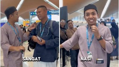 Photo of Bulan Bintang Berhabis RM250,000 Terbangkan 23 Pemenang Tunai Umrah