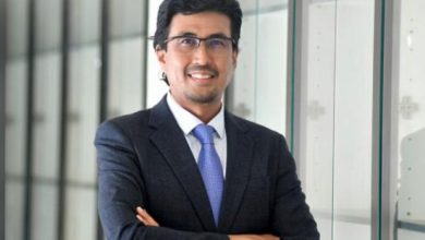 Photo of Dilantik Semula Sebagai CEO Finas, Azmir Mahu Fokus Pada Pindaan Akta Finas, Penambahbaikan Pelaksanaan DPN